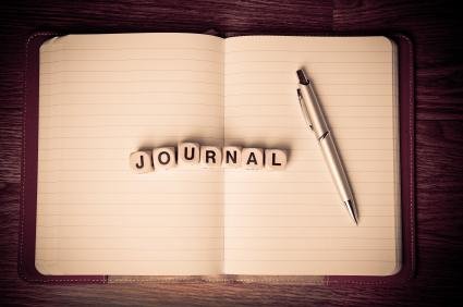 class_journals_iStock_000021675732XSmall.jpg