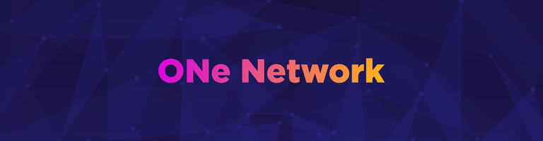 one network.png