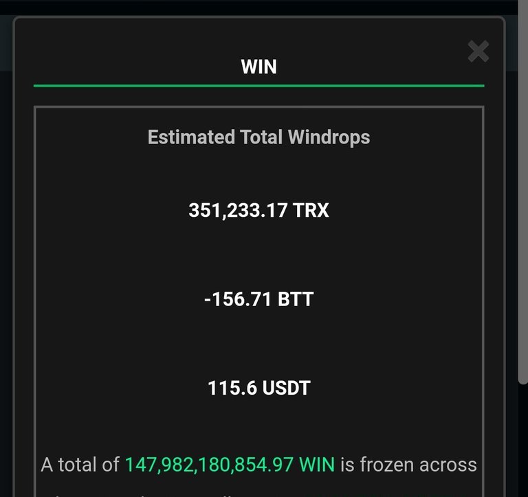 Screenshot_20200118_002556_com.tronwallet2~3.jpg