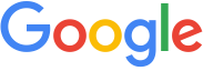 googlelogo_tablet_tier1_hp_color_183x64dp.png