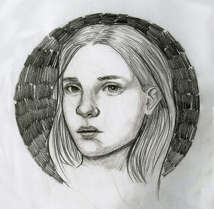 portrait-graphite.jpg