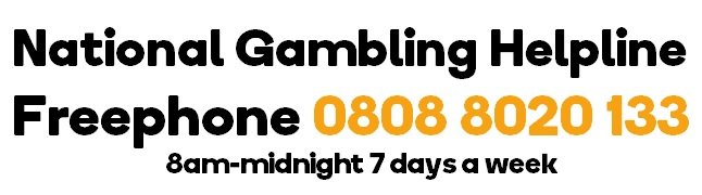 Gambling-Helpline.jpg