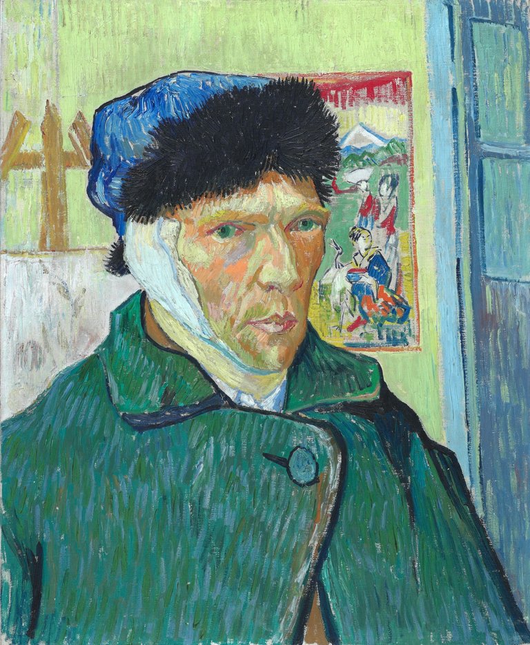 Vincent_van_Gogh_-_Self-portrait_with_bandaged_ear_(1889,_Courtauld_Institute).jpg