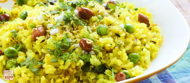 kanda-poha.jpg