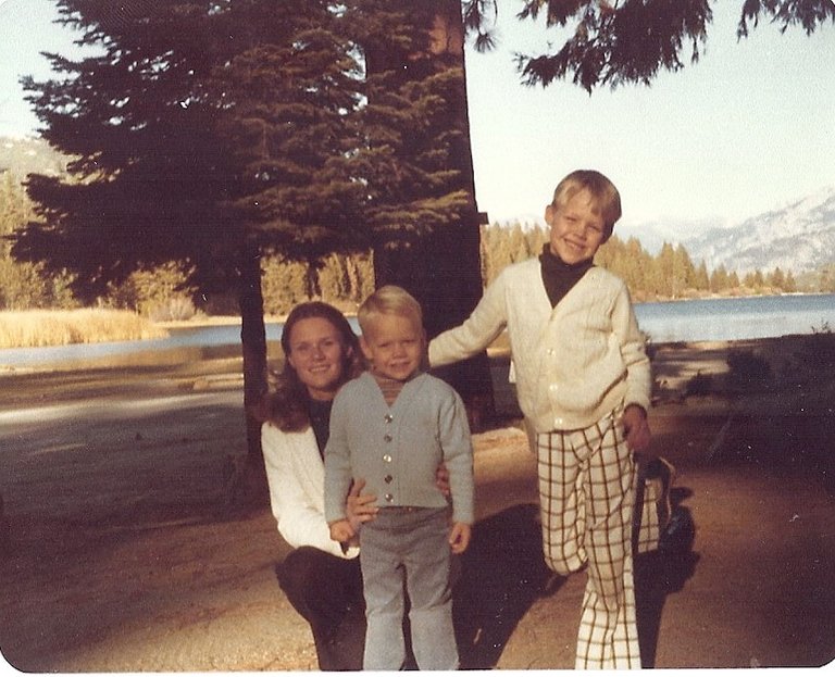 1980 hume lake.jpg