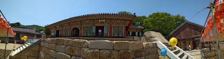 PANO_20180526_115304.jpg