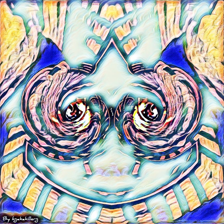 kgakakillerg original content