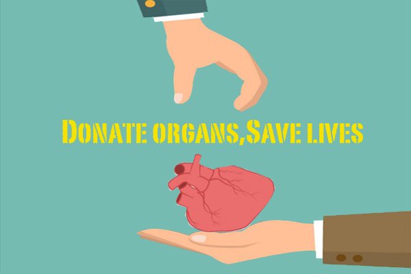 OrganDonation1.jpg