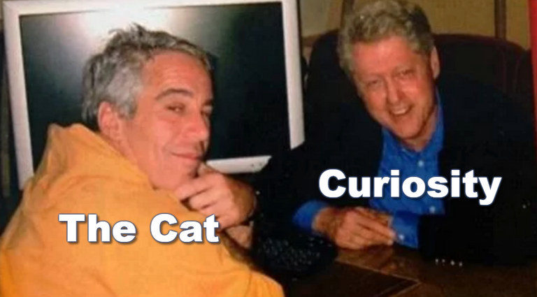 bill_clinton_jeffrey_epstein.png