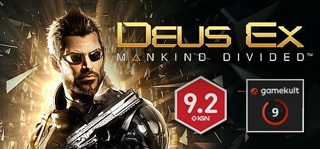 header-Deus-Ex.jpg