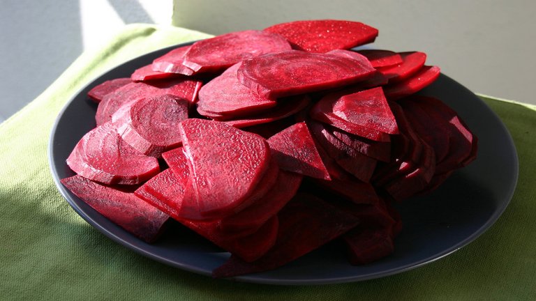 Beet root 1.jpg