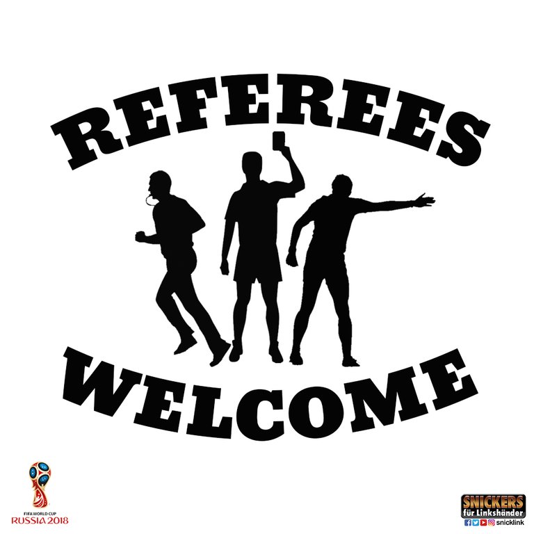 referees_welcome.jpg