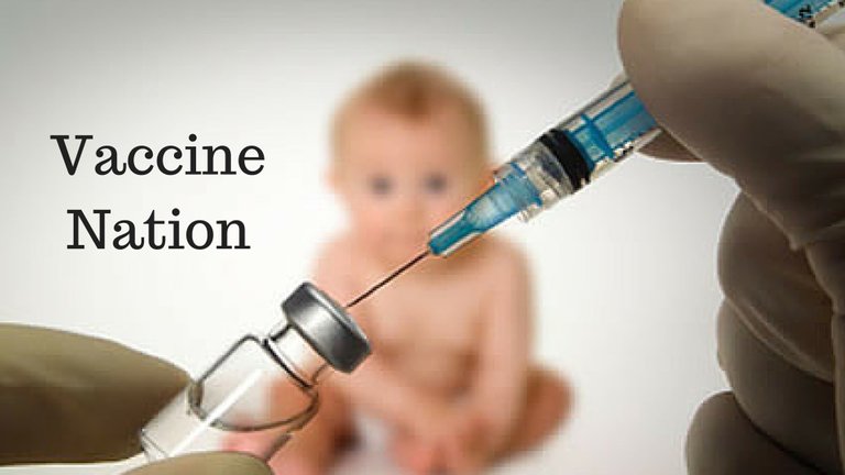 Vaccine Nation.jpg