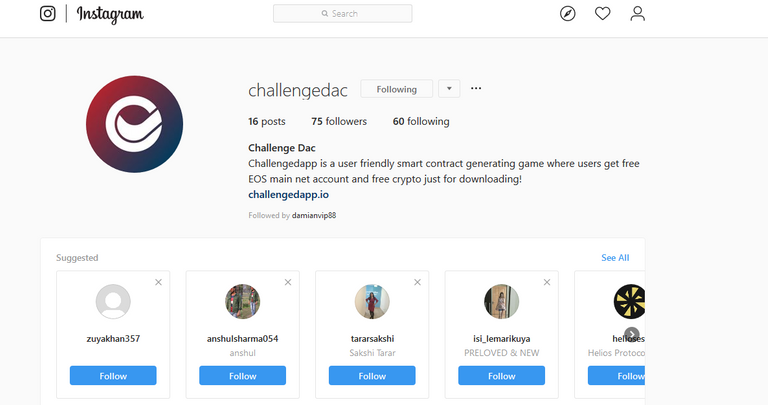 Challenge instagram.png