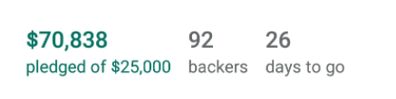 Screenshot_20191012-065849_Kickstarter.png