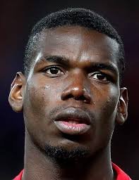 Paul Pogba Transfermarkt.jpg