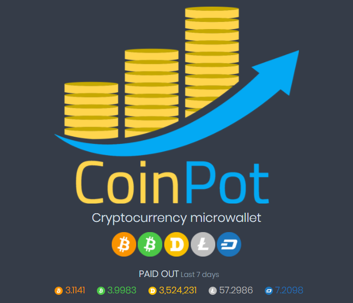 coinpot.png