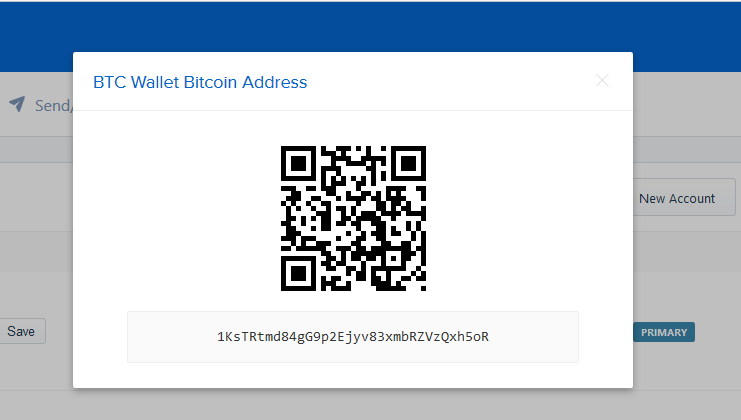 coinbase_wallet_address.png