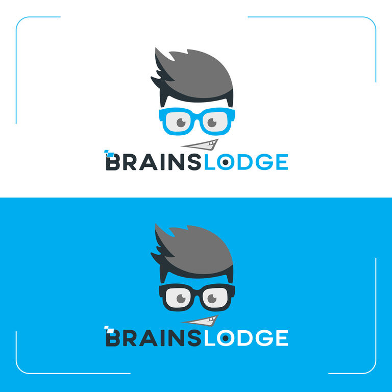 brainslodge 2 ws.png
