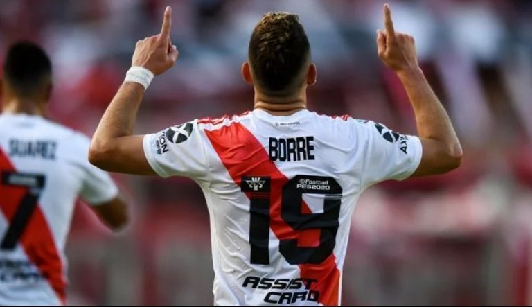 20.-Borre-gol-Independiente1-River2.jpg