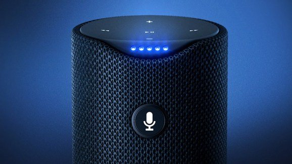 amazon-echo-tap-1.jpg