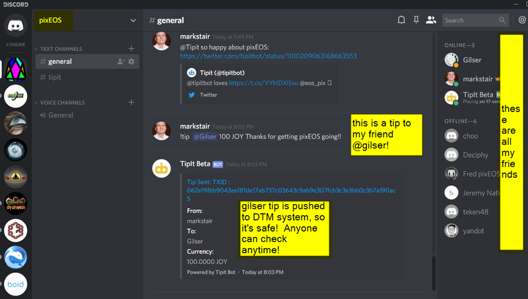 pixEOS discord.png