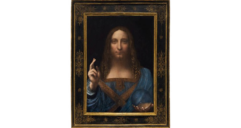 salvator-mundi-painting.jpg