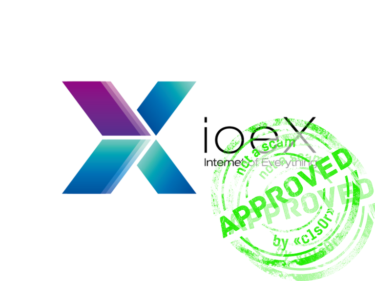 ioex_A_A.png