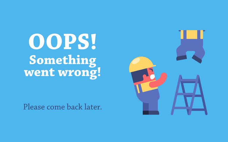 Error Page Set_Something Went Wrong.jpg