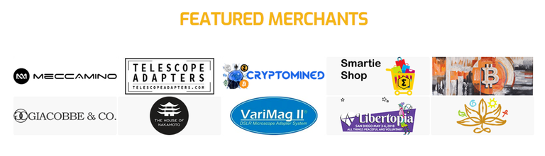 smartmerchant3.png