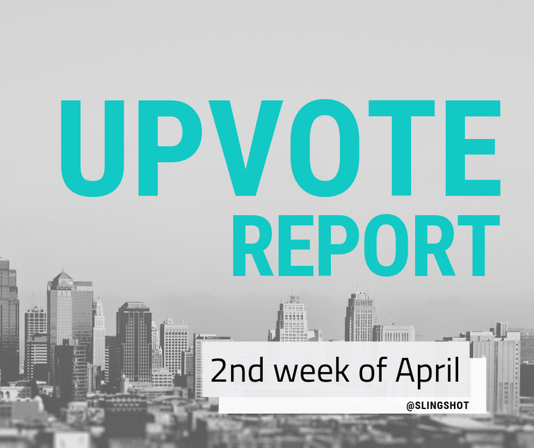 Vote-Report.png