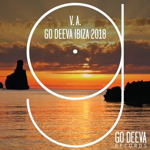 2308647-go-deeva-ibiza-2018-500.jpg