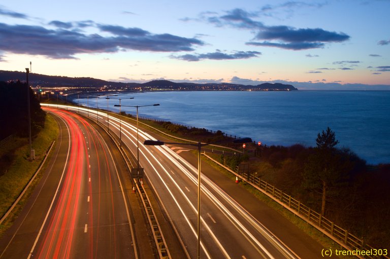 Colwyn Bay from Rainbow Bridge.jpg