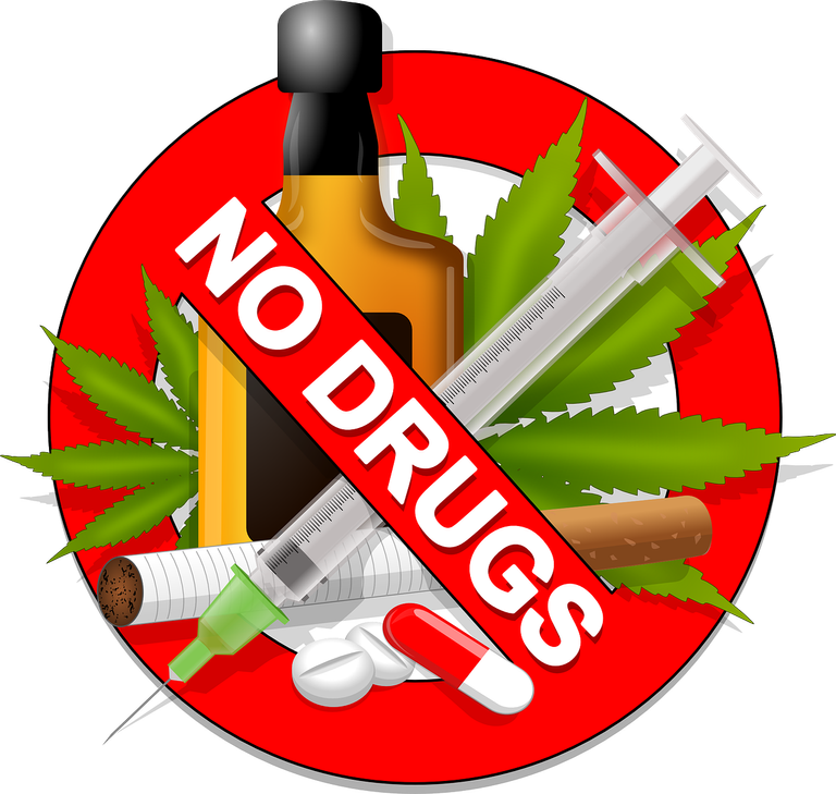 no-drugs-156771_1280.png