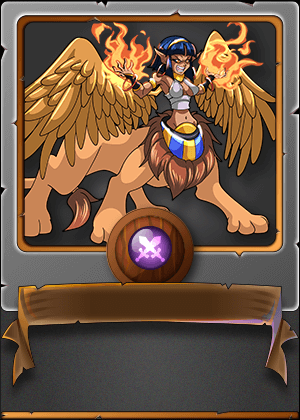 Magi Sphinx.png