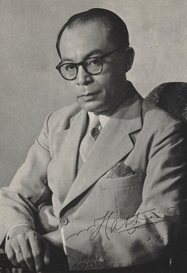 Mohammad_Hatta.jpg