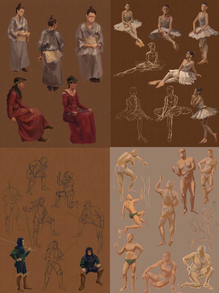 Figure sketches 2.jpg