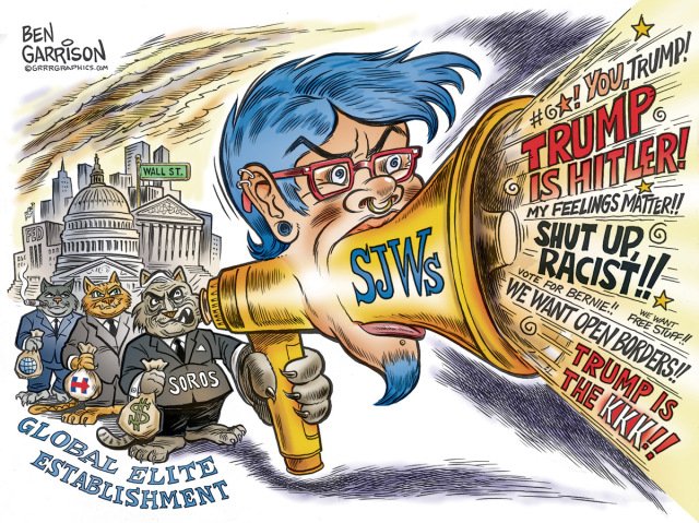 sjw_bullhorn_trump_ben_garrison1.jpg