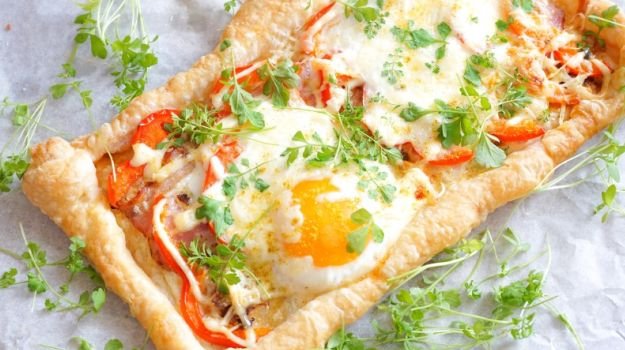 egg-recipes_625x350_61462963487.jpg