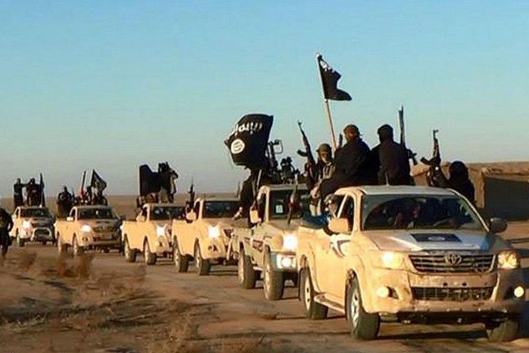 ISIS Toyotas.jpg