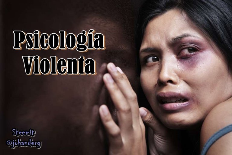 violencia-domestica-e1455058200309.jpg