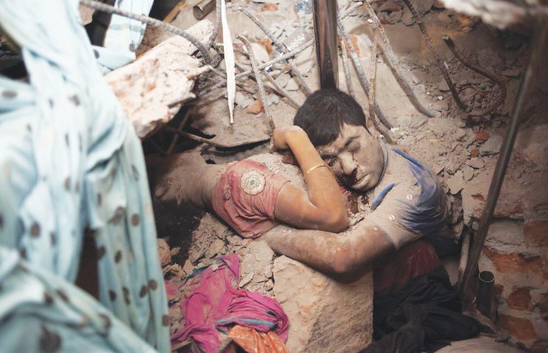 blog-rana-plaza-by-taslima-akhter-1.jpg