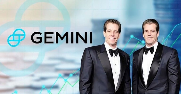 Winklevoss-Patents-Tout-Use-Case-for-Gemini-Stablecoin-Tech.jpg