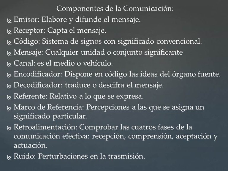 La Comunicación 7.jpg