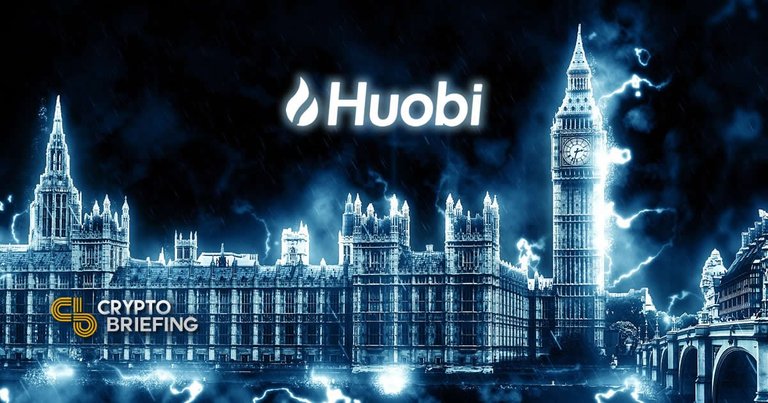 Huobi-Plans-Move-To-London-Unafraid-of-Regulation.jpg