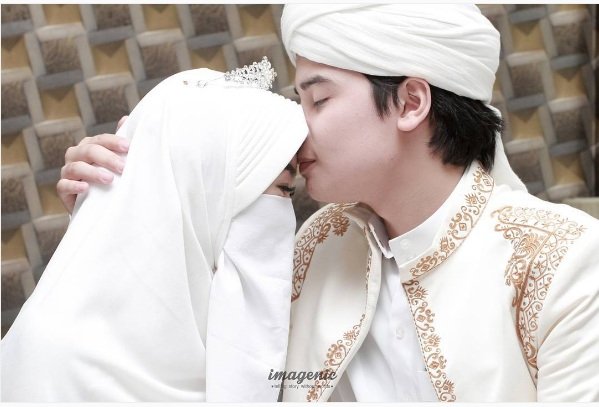 alvin+larissa+menikah++3.jpg