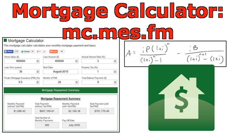 Mortgage Calculator.jpeg