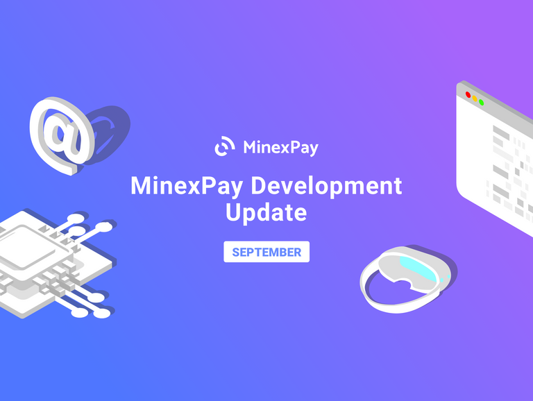 Minexpay September Update.png