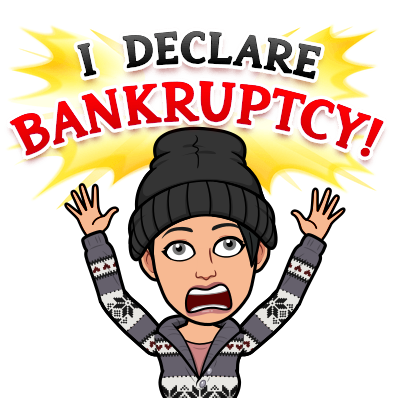 bitmoji-20181126033021.png