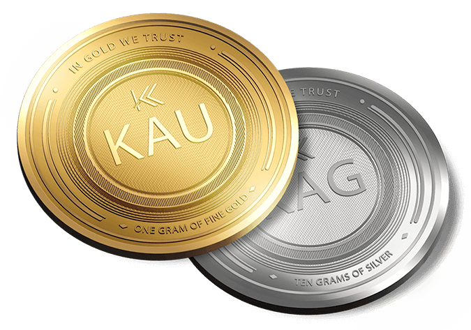 KAG-KAU-Kinesis-ITO-ABX-Coins-5.png